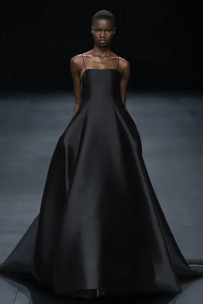 Look 91